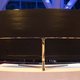 Image for article titled The Future of TV Is Beautifully Boring and That’s a Good Thing